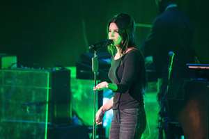 Lana-Del-Rey - Performs-at-O2-Academy-Brixton--01.jpg