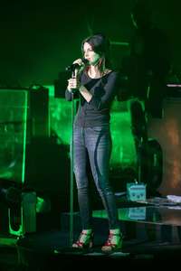 Lana-Del-Rey - Performs-at-O2-Academy-Brixton--06.jpg