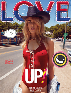        nkidman270717BZNImage101.jpg