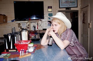        nkidman270717BZNImage104.jpg
