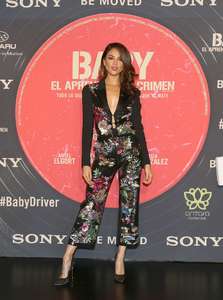 Eiza-Gonzalez - Baby-Driver-Premiere-in-Mexico-City--02.jpg