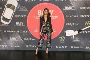 Eiza-Gonzalez - Baby-Driver-Premiere-in-Mexico-City--09.jpg