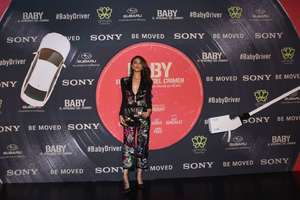 Eiza-Gonzalez - Baby-Driver-Premiere-in-Mexico-City--13.jpg