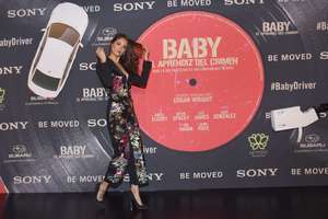 Eiza-Gonzalez - Baby-Driver-Premiere-in-Mexico-City--15.jpg