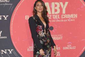 Eiza-Gonzalez - Baby-Driver-Premiere-in-Mexico-City--17.jpg