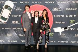 Eiza-Gonzalez - Baby-Driver-Premiere-in-Mexico-City--19.jpg