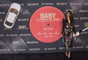 Eiza-Gonzalez - Baby-Driver-Premiere-in-Mexico-City--28.jpg