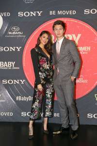 Eiza-Gonzalez - Baby-Driver-Premiere-in-Mexico-City--36.jpg