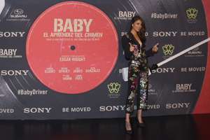 Eiza-Gonzalez - Baby-Driver-Premiere-in-Mexico-City--37.jpg