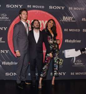 Eiza-Gonzalez - Baby-Driver-Premiere-in-Mexico-City--38.jpg