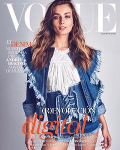597b7b74b019c_VogueMexicoLatinAmericaAugust20170.thumb.jpg.3e3b0eb4f8beaaf5a8fbeb95d6404cba.jpg