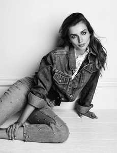 597b7b90196f3_VogueMexicoLatinAmericaAugust201712.thumb.jpg.1bf3c6ae635a344d1213c94d05e43f4e.jpg