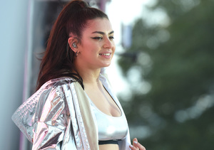    cxcx280717BZNImage11.jpg