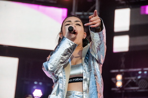    cxcx280717BZNImage52.jpg