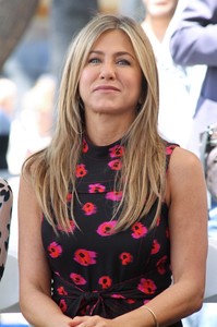    jena280717BZNImage106.jpg