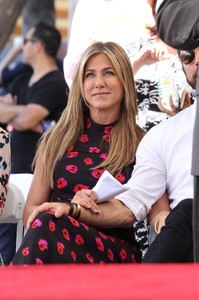    jena280717BZNImage115.jpg