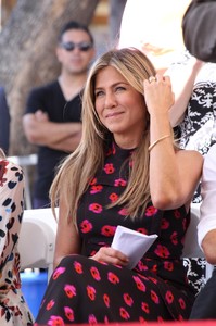    jena280717BZNImage116.jpg