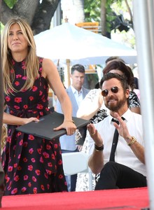    jena280717BZNImage130.jpg