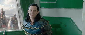     thorr280717BZNImage105.jpg