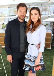     sophies290717BZNImage110.jpg