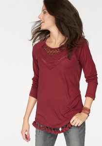 Jelena Stankovic - Otto - Aniston 154.jpg