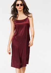 Jelena Stankovic - Otto - Aniston 116.jpg