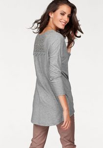Jelena Stankovic - Otto - Aniston 135.jpg