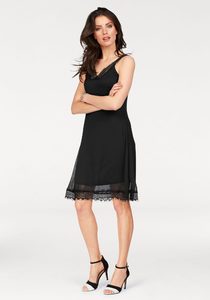 Jelena Stankovic - Otto - Aniston 92.jpg