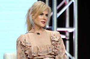     nkidman300717BZNImage12.jpg