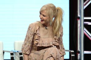     nkidman300717BZNImage17.jpg
