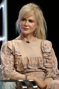     nkidman300717BZNImage21.jpg