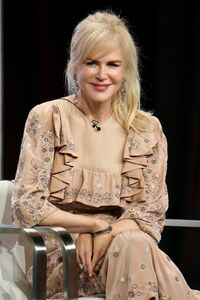     nkidman300717BZNImage34.jpg