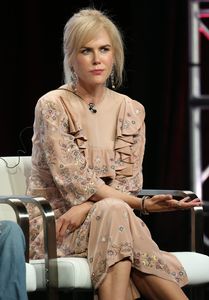     nkidman300717BZNImage36.jpg
