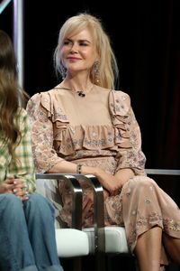     nkidman300717BZNImage37.jpg