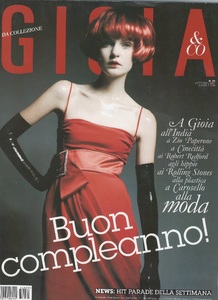 Gioia 06.10 (1).JPG
