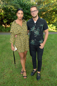 NET+PORTER+Co+Hosts+GOOD+Foundation+Hamptons+2LVUxGOXlqSx.jpg