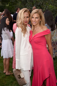 NET+PORTER+Co+Hosts+GOOD+Foundation+Hamptons+0piSa_FJdIRx.jpg