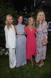 NET+PORTER+Co+Hosts+GOOD+Foundation+Hamptons+3hWxfe5Efxxx.jpg