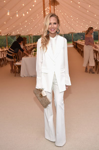 NET+PORTER+Co+Hosts+GOOD+Foundation+Hamptons+F3uTrgCswgHx.jpg