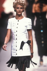 5_chanel-hc-ss-1991-6_html.thumb.JPEG.4e56f0772b9d429aa9a45a5acc2d4284.JPEG