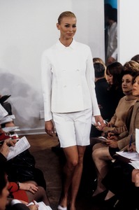 5_michael-kors-ss-1996-6_html.thumb.JPEG.9a2a4c44e9b6235ec826e32e534a2ae9.JPEG