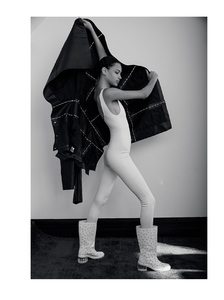6-BINX_WALTON_DOCUMENT_JOURNAL_SPRING_SUMMER_2017_ROE_ETHRIDGE-8.jpg