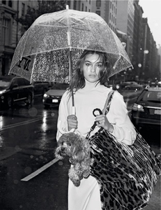 6-GRACE_ELIZABETH_VOGUE_PARIS_AUGUST_2017_TERRY_RICHARDSON-6.thumb.jpg.63f0d95322a356a191e0b5642ed3ee88.jpg