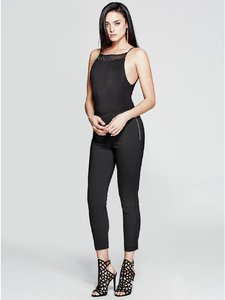 71G651K0T06-JBLK-ALT1.jpg