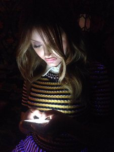 728661987887034369_Chy6Mj0XIAEY247.jpg