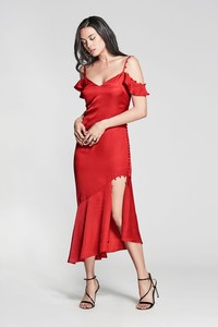 72G7887715_RED_V1-zm.jpg