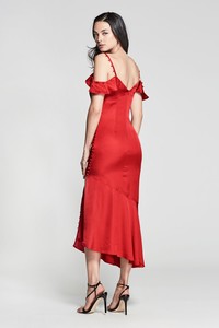 72G7887715_RED_V3-zm.jpg