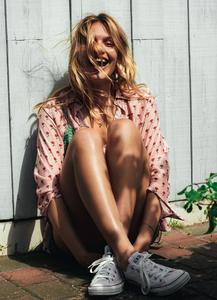 733053-800w.thumb.jpg.8b5c1805cfea6d159dfdc99de77b6a05.jpg