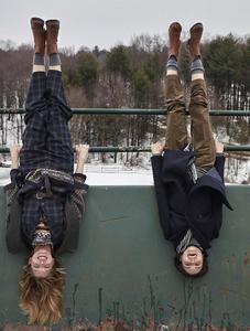 735801-800w.thumb.jpg.68a1e817106d6cfcf9a536db82cdfbc3.jpg
