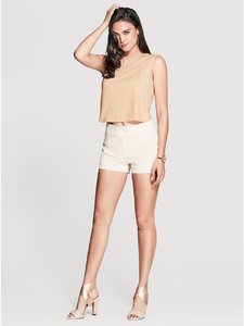 73G6066542Z-G186-ALT1.jpg
